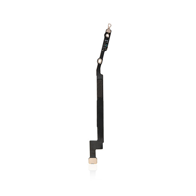 For iPhone 12 | Bluetooth Flex Cable | (Premium OEM)