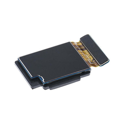 For Samsung Galaxy Note 9/N960/N960U Rear back big camera (Premium OEM)(SKU:1089213)