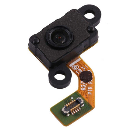 For Samsung Galaxy A30s/A307F Finger Print Sensor Flex Cable (Premium OEM)(SKU:1474142)