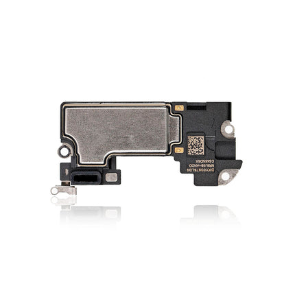For iPhone 12/12 Pro | Earpiece Speaker | (Premium OEM)