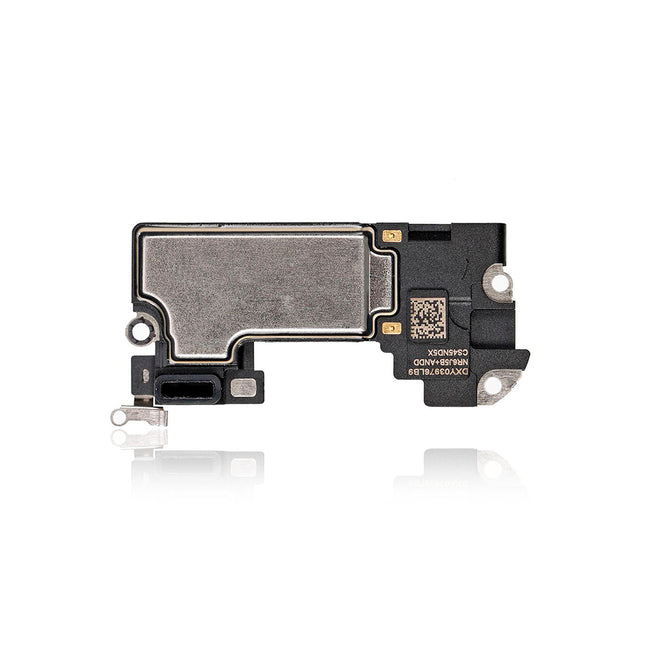 For iPhone 12/12 Pro | Earpiece Speaker | (Premium OEM)