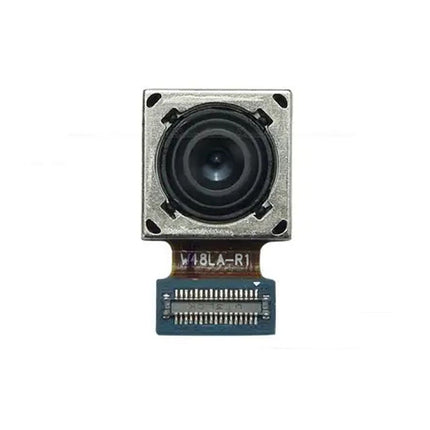 For Samsung M32 5G Rear back big camera(Premium OEM)