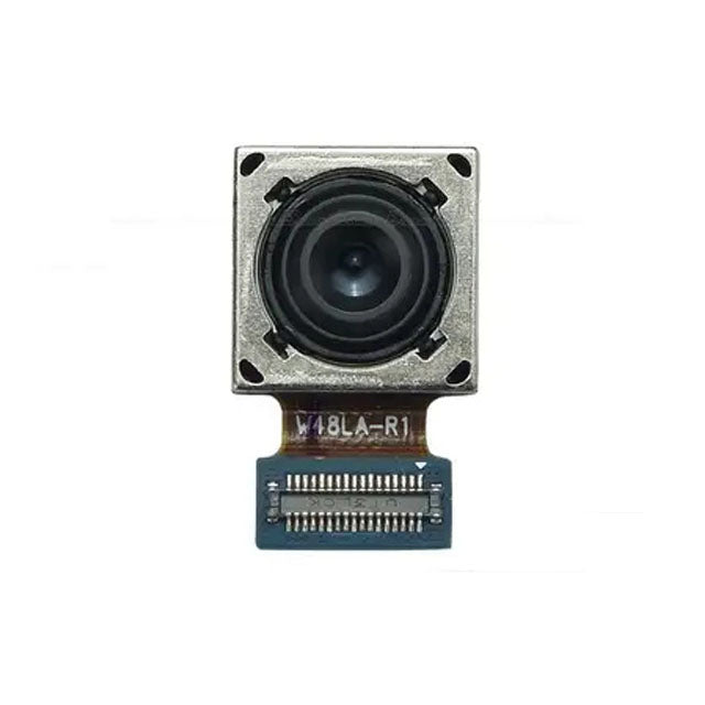 For Samsung M32 5G Rear back big camera(Premium OEM)