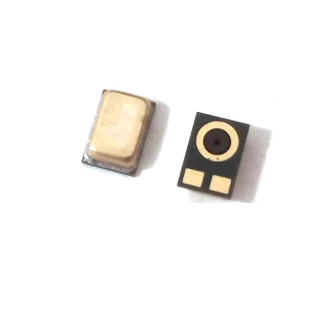 For Samsung Galaxy A30/A305F | Microphone | (Premium OEM)