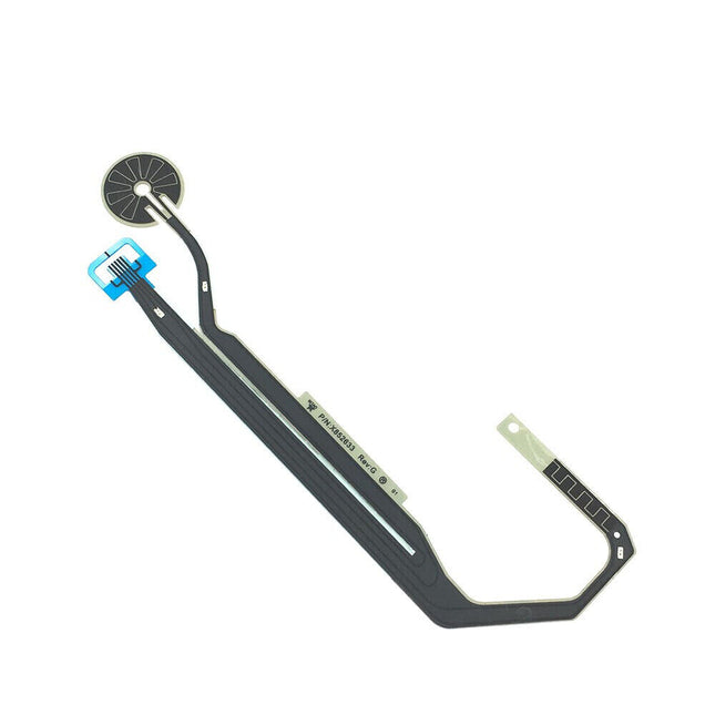 For Microsoft /Flex cable/ Xbox 360 Slim/ Power On/Off Switch flex cable