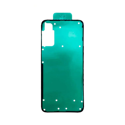 For Samsung Galaxy A56 5G Battery Cover Sticker (Premium OEM) (SKU:1565714)