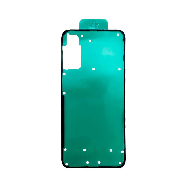 For Samsung Galaxy A56 5G Battery Cover Sticker (Premium OEM) (SKU:1565714)