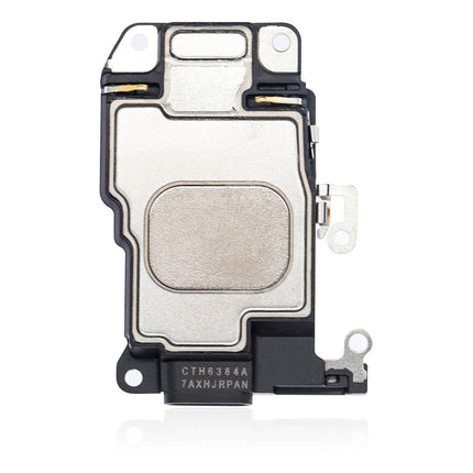 For iPhone 7 | Loudspeaker/Buzzer | (Premium OEM)
