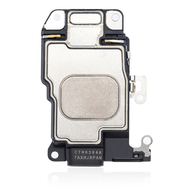 For iPhone 7 | Loudspeaker/Buzzer | (Premium OEM)