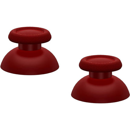 For Sony Playstation 5 | 3D Analog Stick Hat / Red