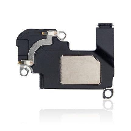 For iPhone 13 | Earpiece Speaker | (Premium OEM)