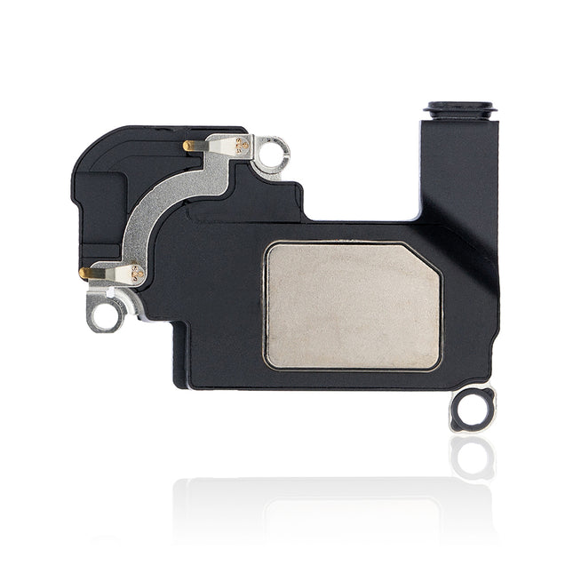 For iPhone 13 | Earpiece Speaker | (Premium OEM)