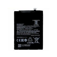 For Xiaomi Redmi 8 / Redmi 8A | Battery | BN51 (Premium OEM)