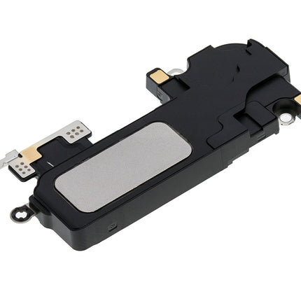 For iPhone 12 Pro max Earpiece Speaker (Premium OEM)(SKU:1453305)