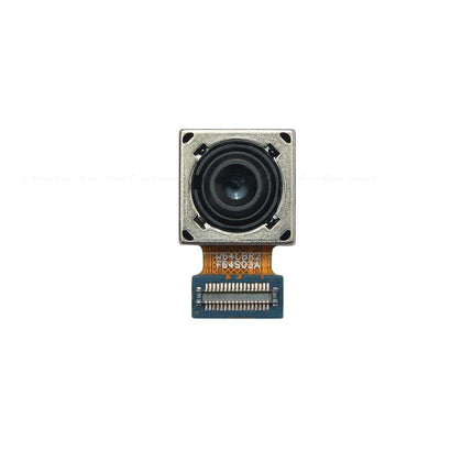 For Samsung Galaxy M32 | Rear back big camera(Premium OEM)
