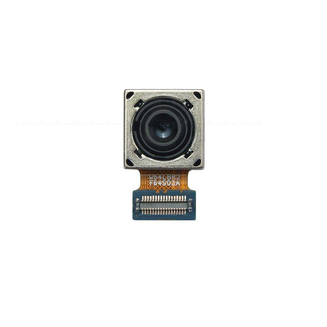 For Samsung Galaxy M32 | Rear back big camera(Premium OEM)
