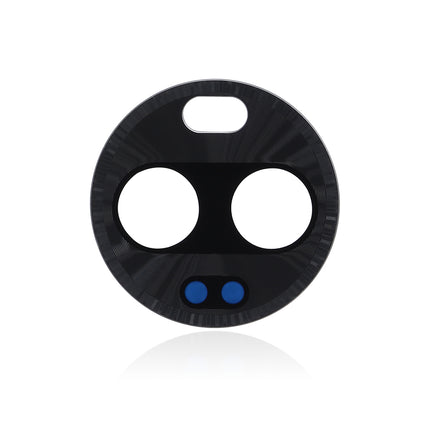 For Motorola Z3 | Camera Lens With Sticker | (Aftermarket Plus)