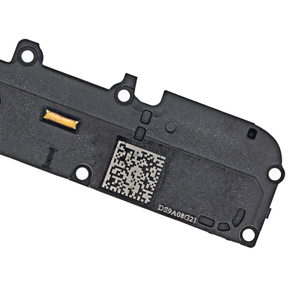 For Samsung Galaxy A11/A115F Loudspeaker/Buzzer (Premium OEM)(SKU:1400488)