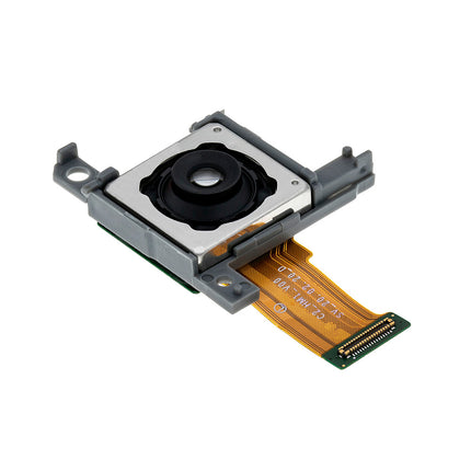 For Samsung Galaxy Note 20 Ultra/N985 Wide-Angle Camera/F version (Premium OEM)(SKU:1478287)