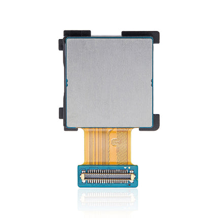 For Samsung Galaxy S21 FE Rear back big camera(Premium OEM)(SKU:1498508)