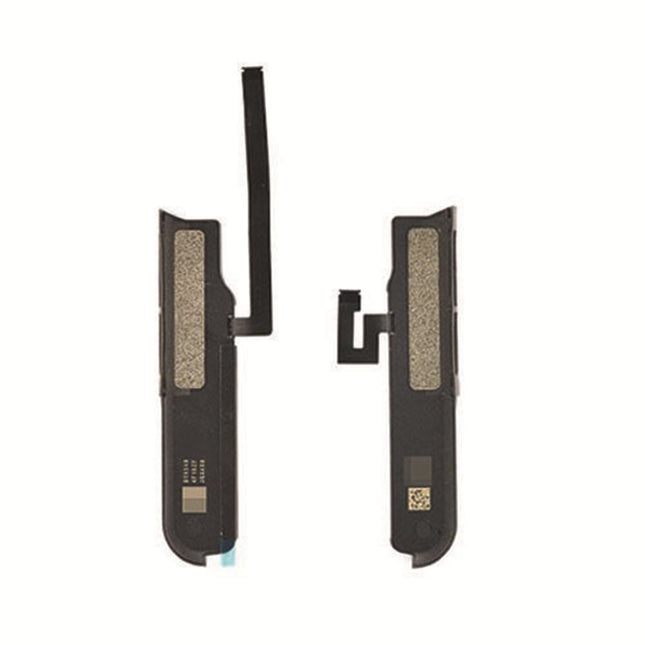 For iPad Air 1/Air 2017 | Loudspeaker/Buzzer/2pcs | (Premium OEM)