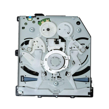For Sony Playstation 4 KEM 490, KES-490-AAA Optical Drive