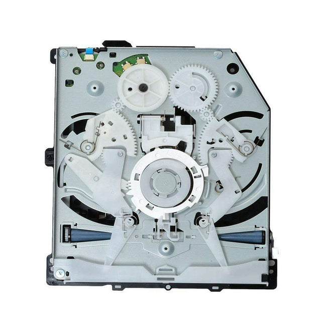 For Sony Playstation 4 KEM 490, KES-490-AAA Optical Drive