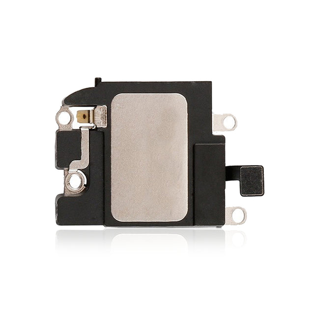For iPhone 11 Pro | Loudspeaker/Buzzer | (Premium OEM)