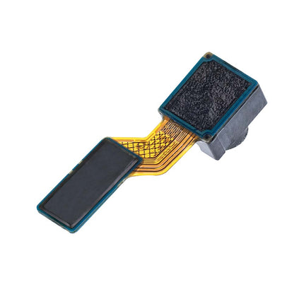 For Samsung Galaxy Note 9/N960F Face Recognition Flex Cable (Premium OEM)(SKU:1155222)