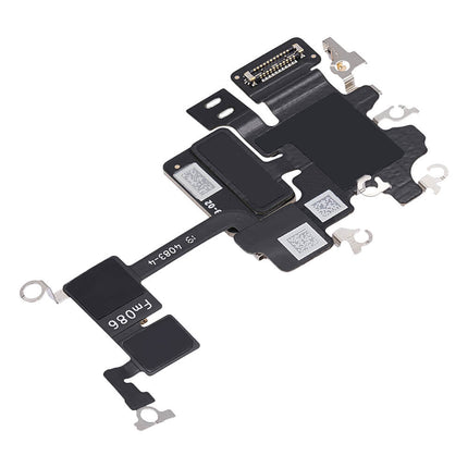 For iPhone 14 Plus|Wifi Flex Cable(Premium OEM)(SKU:1500529)