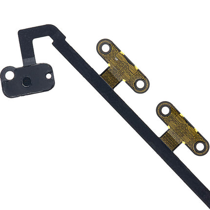 For iPad Air 2 Volume Flex Cable (Premium OEM)(SKU:1069079)