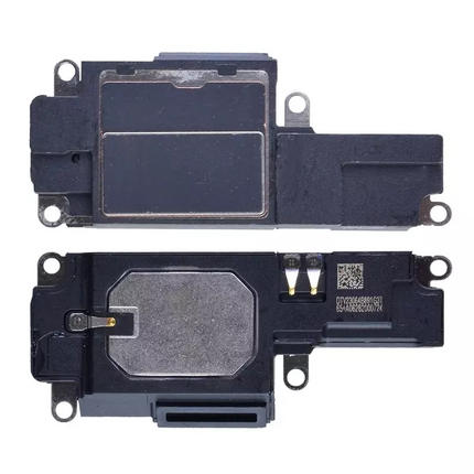 For iPhone 14 pro max Buzzer/Loud Speaker (Premium OEM)
