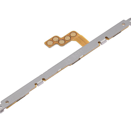 For Samsung Galaxy A51/A515 Volume On/Off Flex Cable ( Premium OEM )(SKU:1337840)
