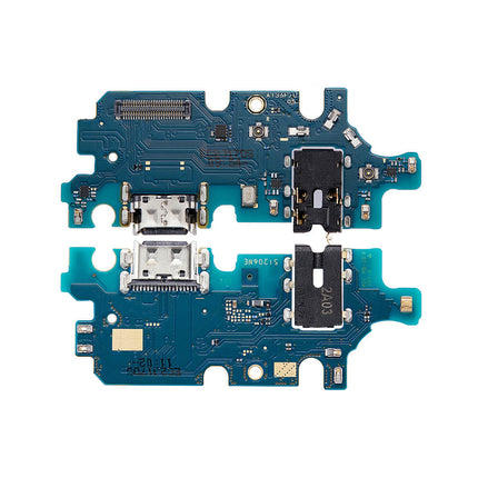 For Samsung Galaxy A13 4G Charge Port Flex Cable(Premium OEM)(SKU:1498465)