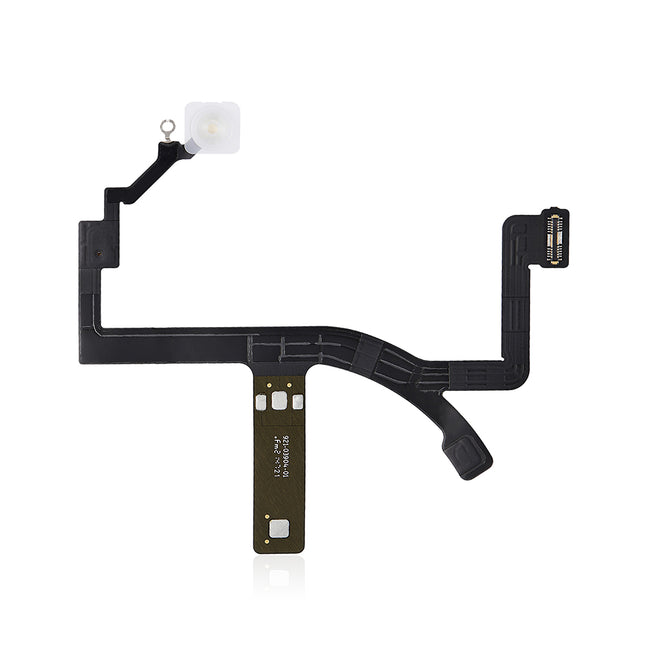 For iPhone 14 Plus | Flash Light Flex Cable(Premium OEM)