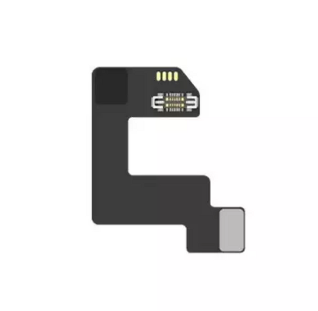 QIANLI Face ID Flex Cable For iPhone 12 Mini