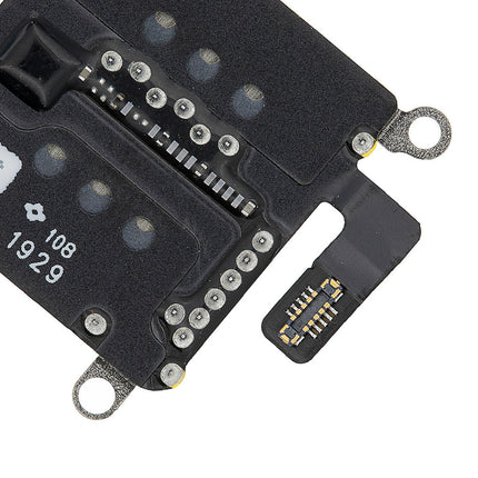 For iPhone 11 Sim Card Reader/Single Card (Premium OEM)(SKU:1326698)