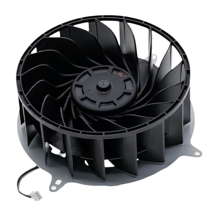 For Sony PlayStation 5 Fan / 17 Blades 1.9A(SKU:1495102)