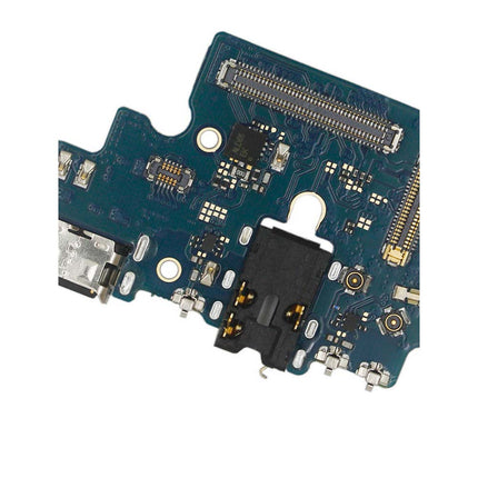 For Samsung Galaxy Note 10 Lite/N770F Charge Port Flex Cabe (Premium OEM)(SKU:1336960)