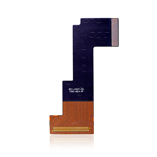 For iPad Air 2 | LCD Flex Cable | (Premium OEM)