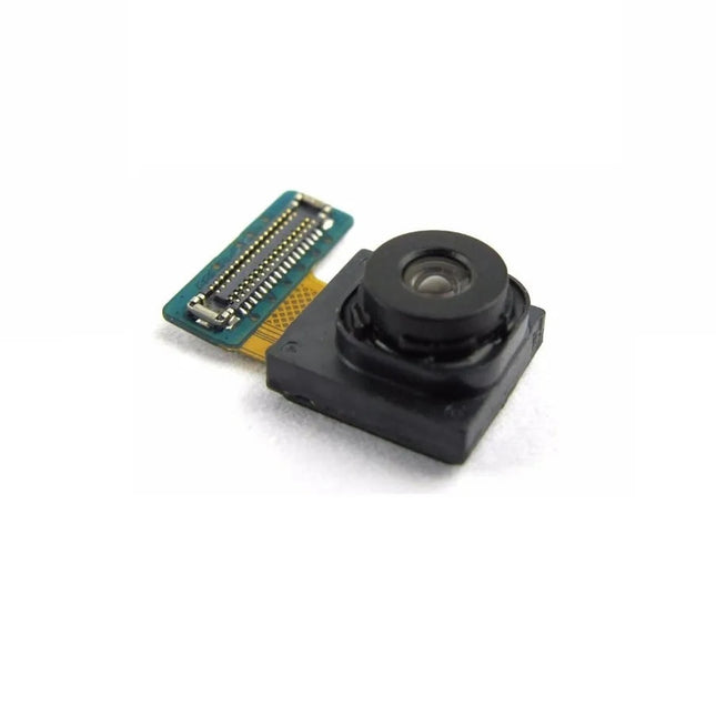 For Samsung Galaxy S7/G930F/G935F | Front Small Camera | (Premium OEM)