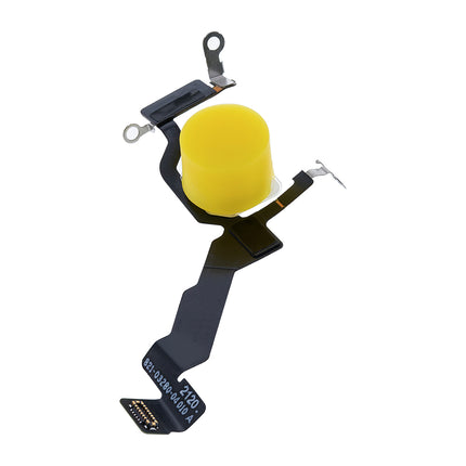 For iPhone 13 pro max Flash Light Flex Cable (Premium OEM)(SKU:1478626)