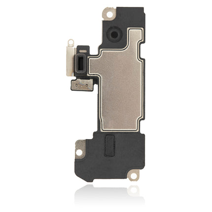 For iPhone 11 Earpiece Speaker (Premium OEM)(SKU:1134642)