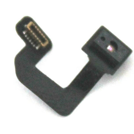 For xiaomi 8 | Proximity Sensor | (Premium OEM)