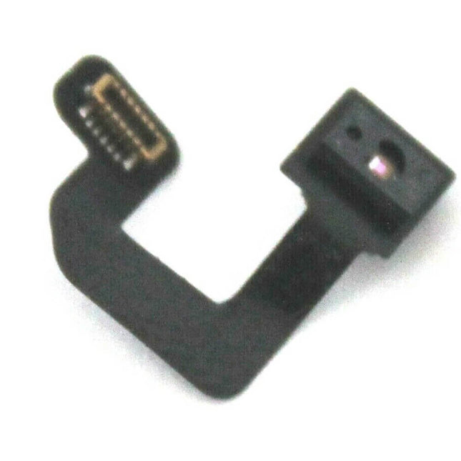 For xiaomi 8 | Proximity Sensor | (Premium OEM)