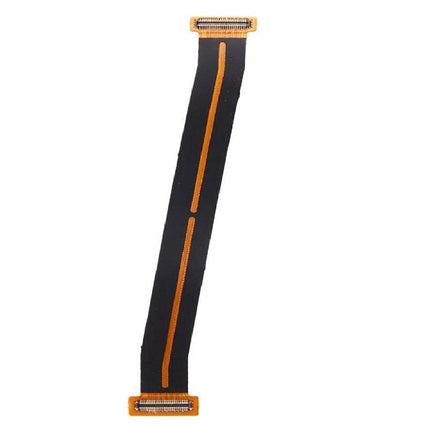 For Samsung Galaxy A20e/A202F Main Board Flex Cable (Aftermarket Plus)(SKU:1155569)