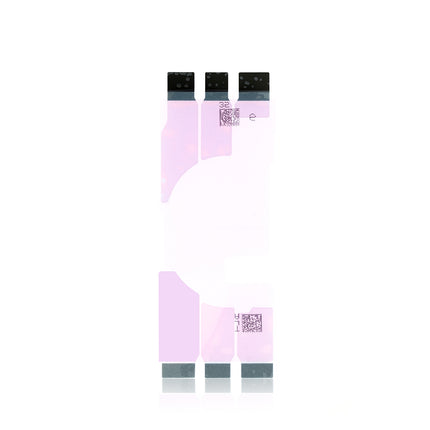 For iPhone 11 Battery Sticker (Premium OEM)(SKU:1306262)