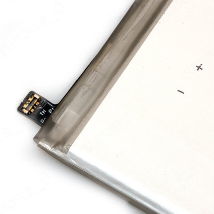 For Samsung Galaxy A02s / A025F / M02S / F02S / A03S Battery (Premium OEM)***DE Warehouse***(SKU:1528781)