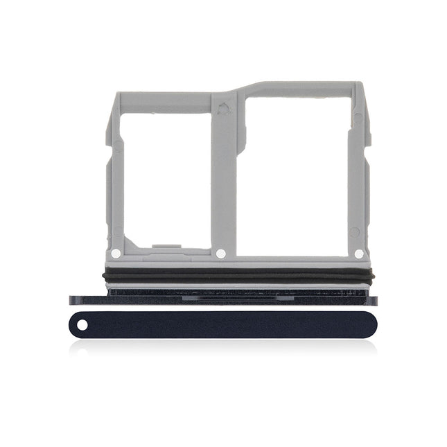 For LG G6 | Sim Card Tray | Black(Premium OEM)