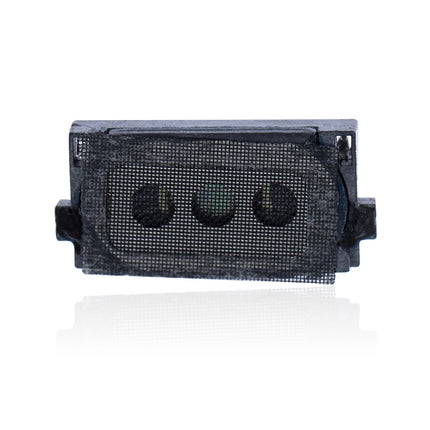 For Samsung Galaxy A21s/A217F | Earpiece Speaker | (Premium OEM)